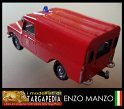 Land Rover 109 hard top - Fire Fighters GB - JB Models 1.76 (3)